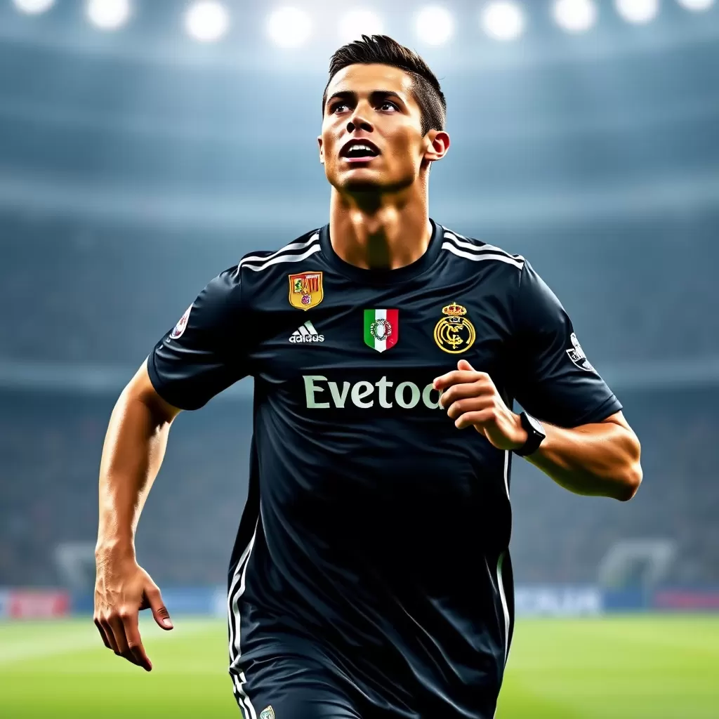 Hướng dẫn lựa chọn chiến thuật phù hợp với từng thể loại game bài