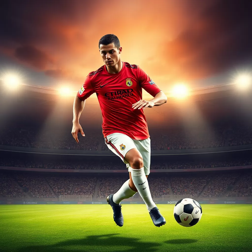 Trải nghiệm game slot mới nhất cùng vxoso66.com: Giữa kỳ vọng và thực tế cần tự kiểm chứng — view 3