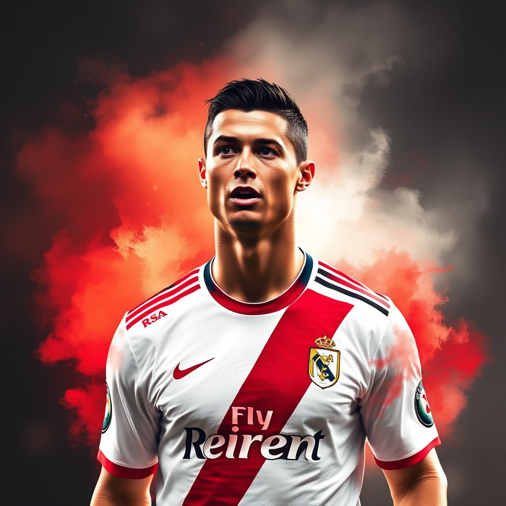 iwin club iwin uk com