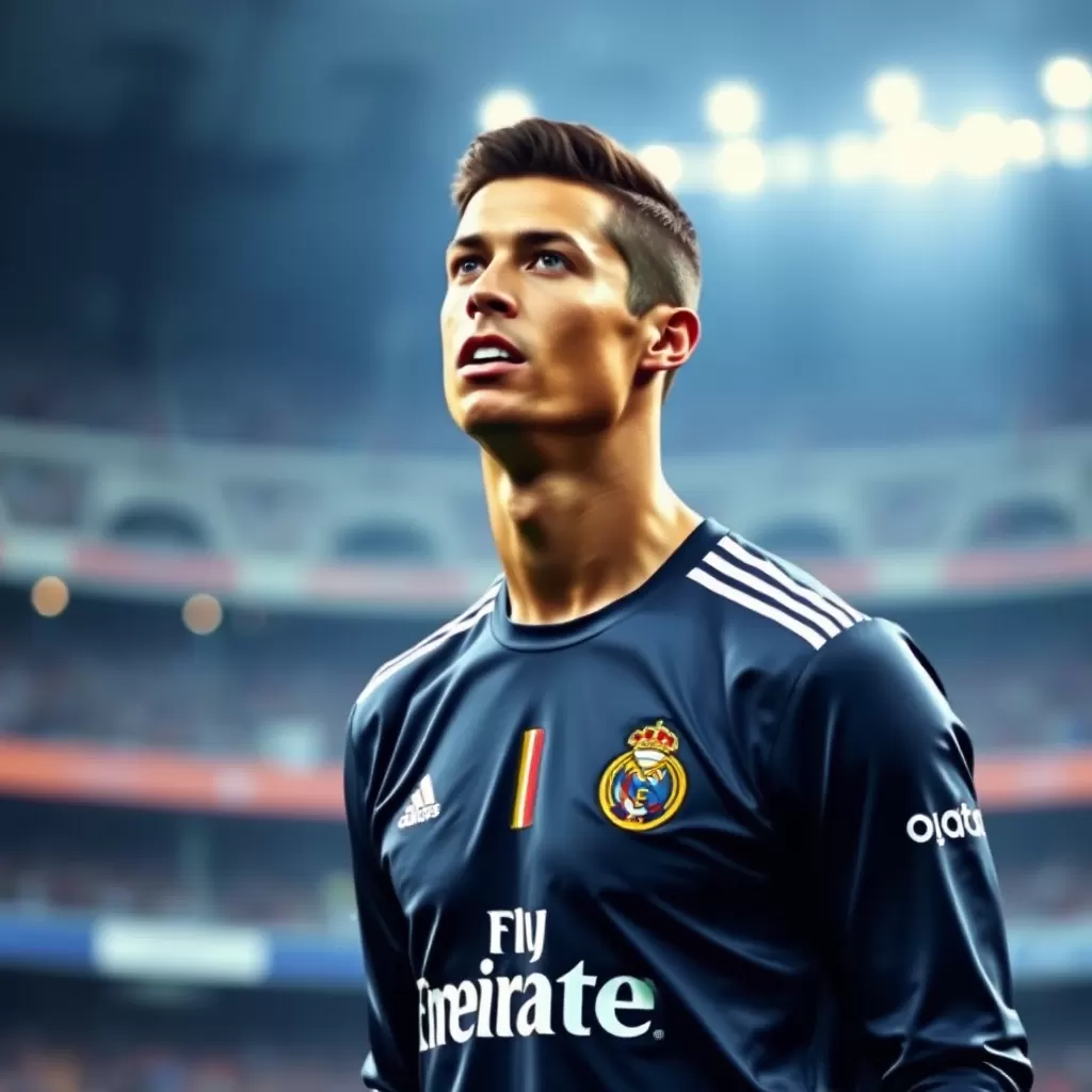 789bet.name cập nhật game hot mỗi ngày: Ai nên chơi và ai nên tránh?