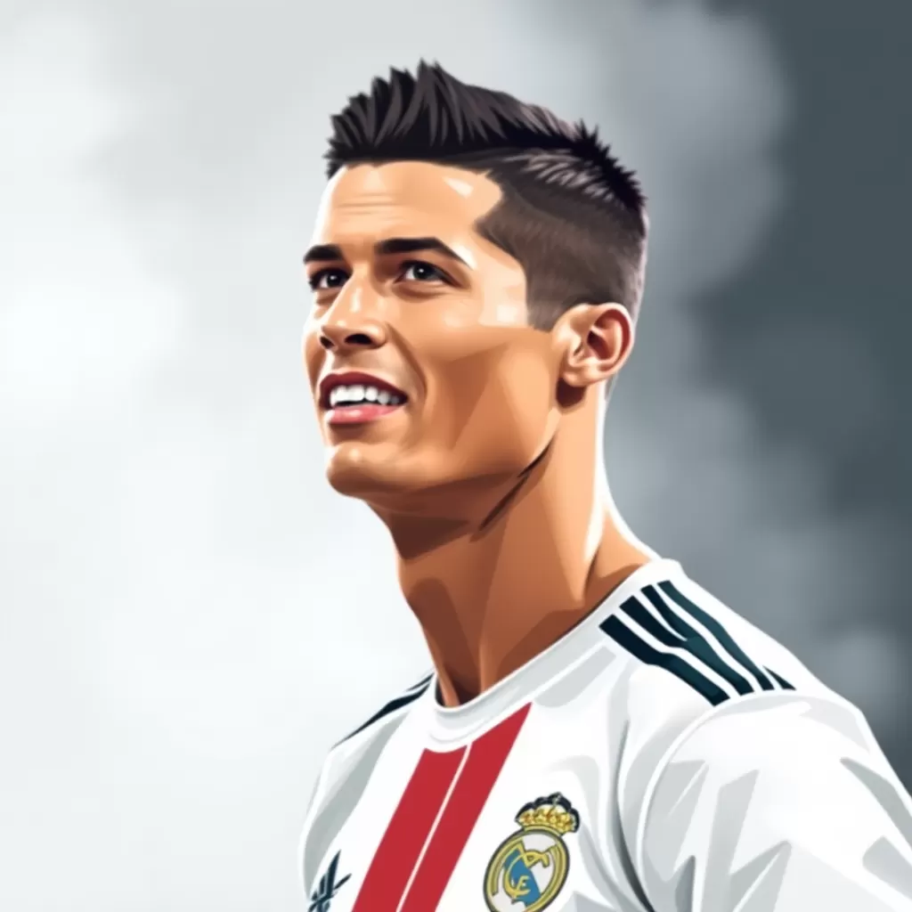 AD88.Blue Nhận Định Trận Cầu Cuối Cùng Của World Cup 2026: Đâu Là Sân Chơi Cho Kèo Thơm? — view 4