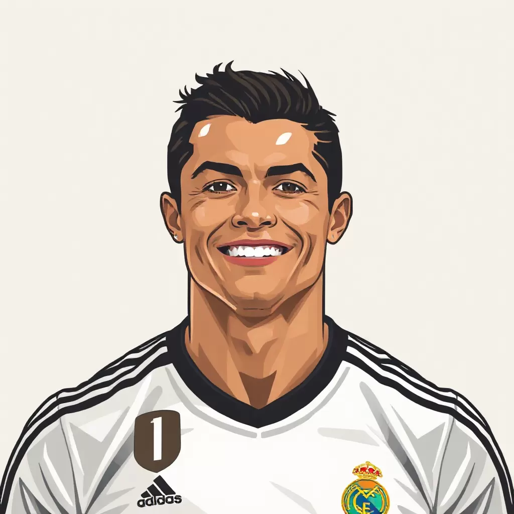 Football Betting Reports and Sports Insights from nohu90edu.com: Who Should Use It and Who Shouldn't — view 5