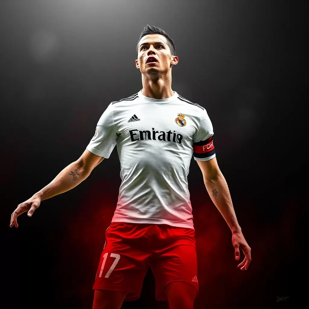 789BET Casino Và Những Điều Người Mới Cần Biết — view 2