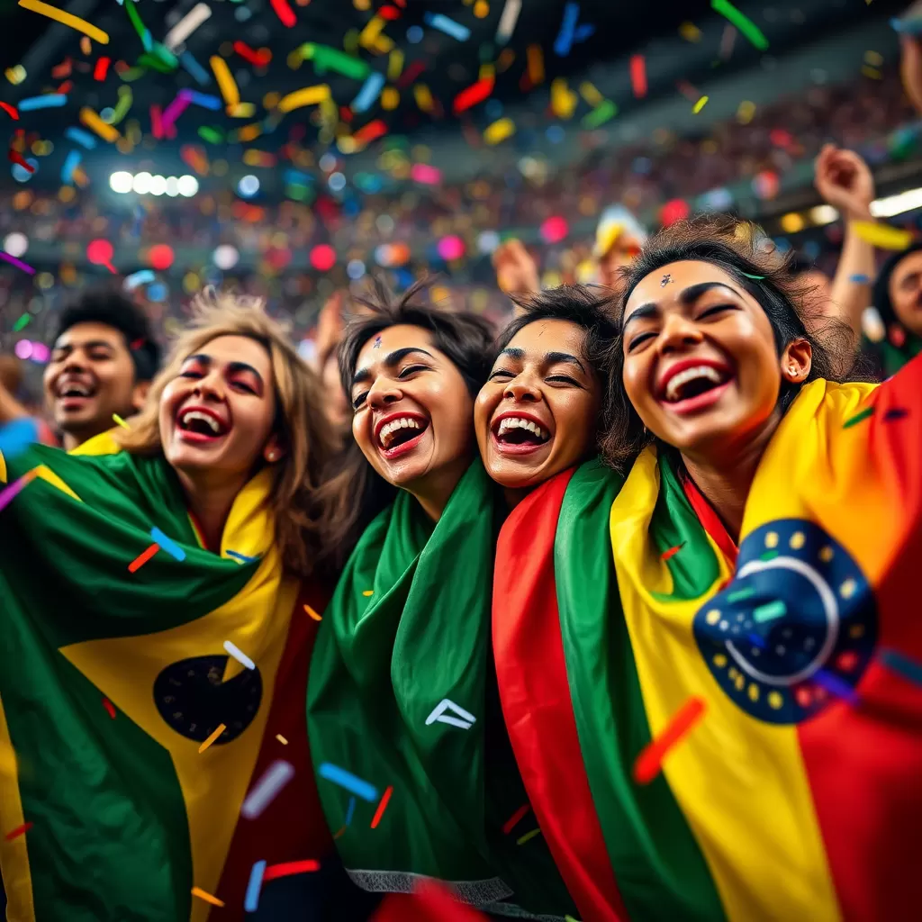 Football Betting Reports and Sports Insights from 8kbet-co.com: What the Claims Really Mean