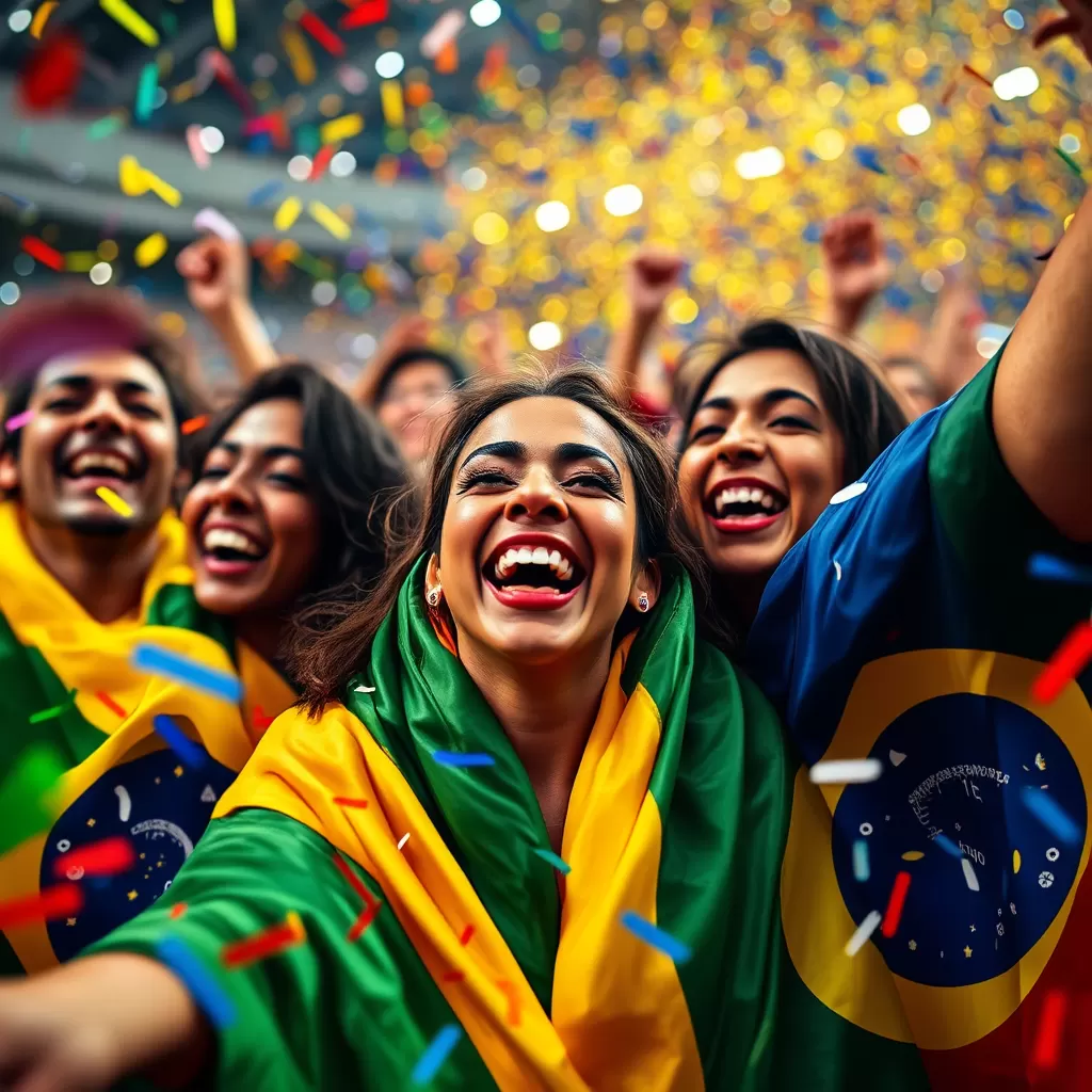 Bạn có sẵn sàng chi đậm vì giá vé World Cup? – Góc nhìn từ người chơi lâu năm — view 4