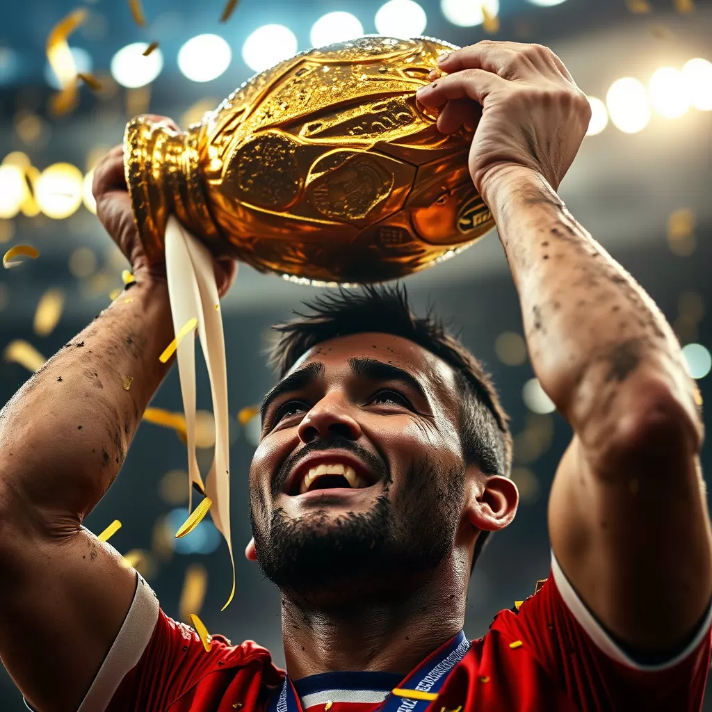 Kinh Nghiệm Chơi Slots Game WSTAR77 Và Quản Lý Vốn Hiệu Quả