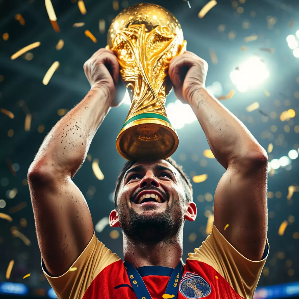 How to Choose the Best Online Casino Games: A Practical Guide from Basics to Advanced Tips — view 5