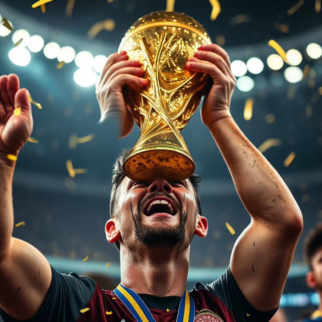 Top Game Bài Online Chiến Thuật Hay Tại UU88: Hướng Dẫn Tối Giản Cho Người Mới Bắt Đầu