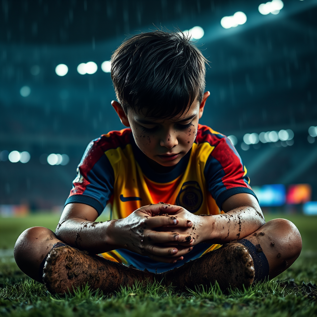 World Cup 2026: Những màn trình diễn đẳng cấp làm thay đổi cục diện giải