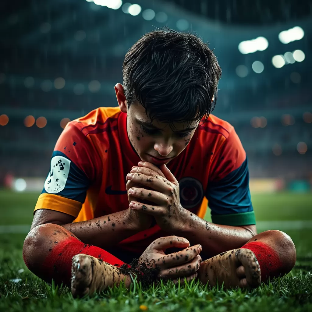 Tải game nổ hũ cần tránh điều gì để hạn chế rủi ro? — view 3