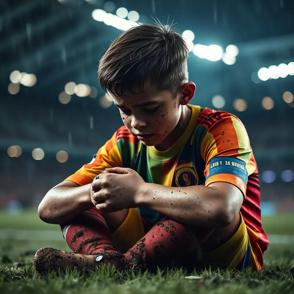 Uzbekistan vs Colombia: Ai sẽ làm nên chuyện ở trận cầu đinh? — view 4