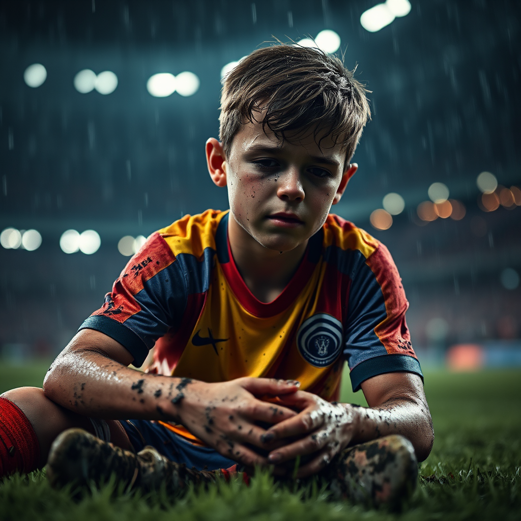 World Cup 2026: Nơi bóng đá trở thành ngôn ngữ toàn cầu