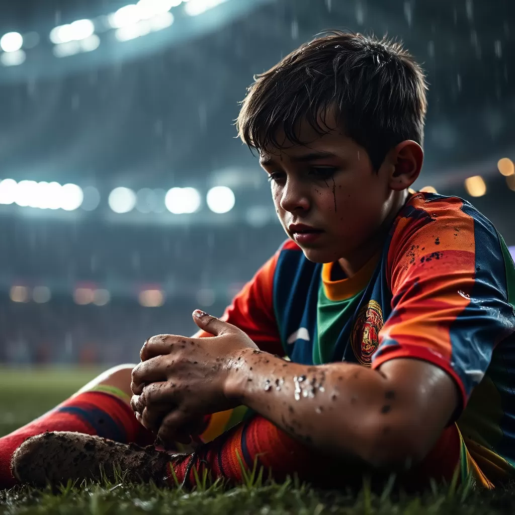 Hướng dẫn xây dựng nền tảng kiến thức game bài vững chắc — view 3