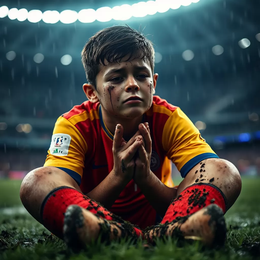 Chuyện bên lề nóng nhất World Cup 2026: Sân chơi của những "cơn sốt" và thói quen khó bỏ