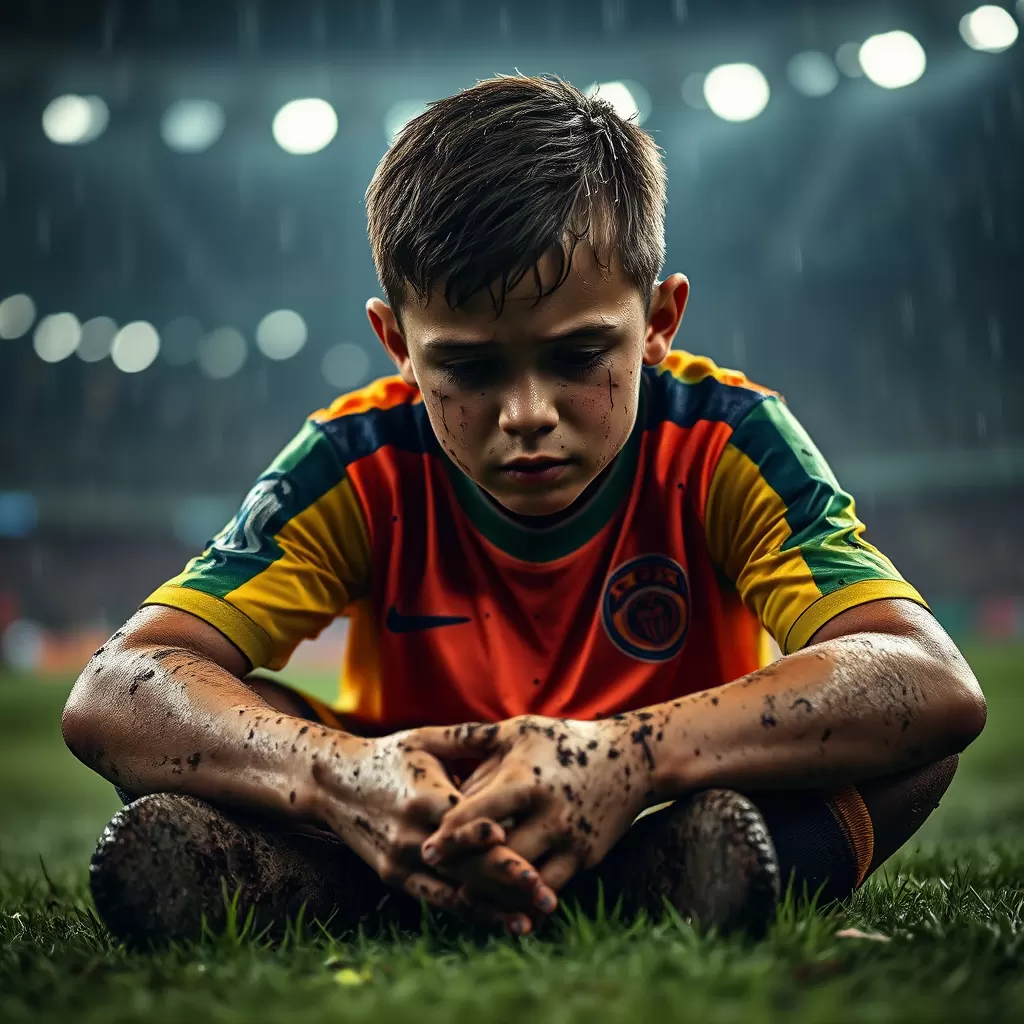 S8 Dự Đoán AFC Asian Cup Chính Xác – Kinh Nghiệm Từ Tay Chơi Lâu Năm — view 5