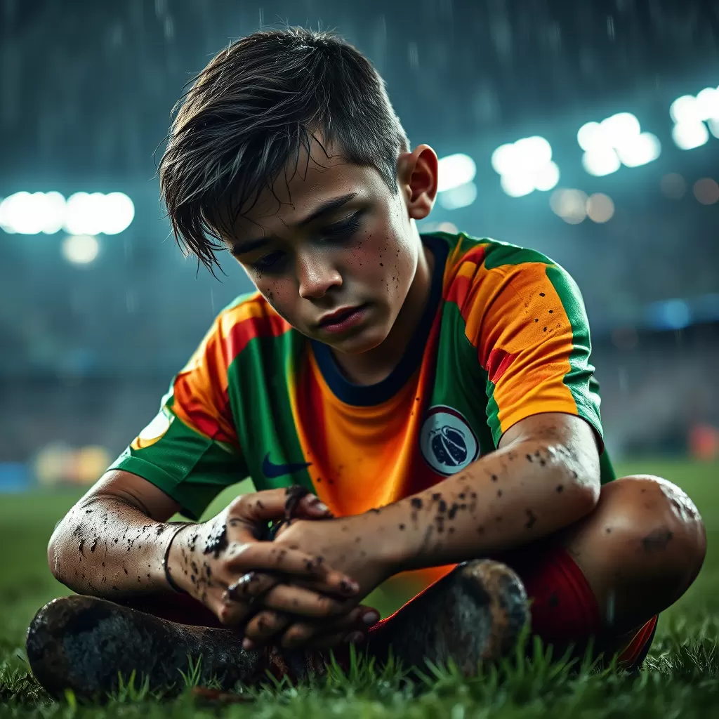 Cách khám phá 8XBET hiệu quả hơn từ khuyến mãi đến nạp rút — view 3