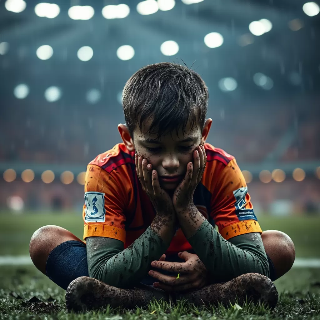 Bỏ túi ngay bí kíp chọn nhà cái uy tín World Cup 2026 để không lo “tiền mất tật mang” — view 5