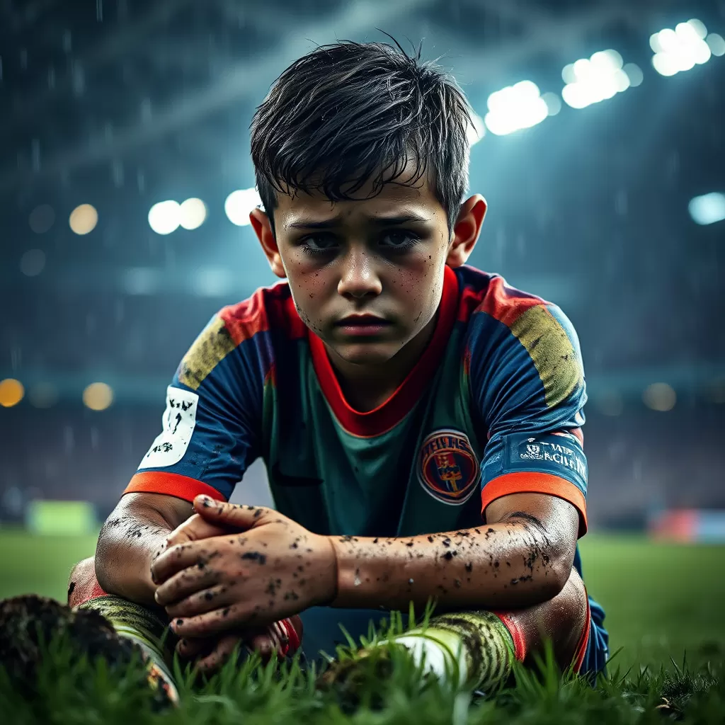 Chung kết World Cup 2026 và cuộc cạnh tranh trong các pha bóng năm mươi năm mươi tại Sky88 — view 3