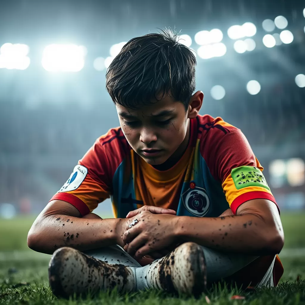 Ai Sẽ Là Cầu Thủ Xuất Sắc Nhất World Cup 2026? Những Ứng Cử Viên Sáng Giá — view 5