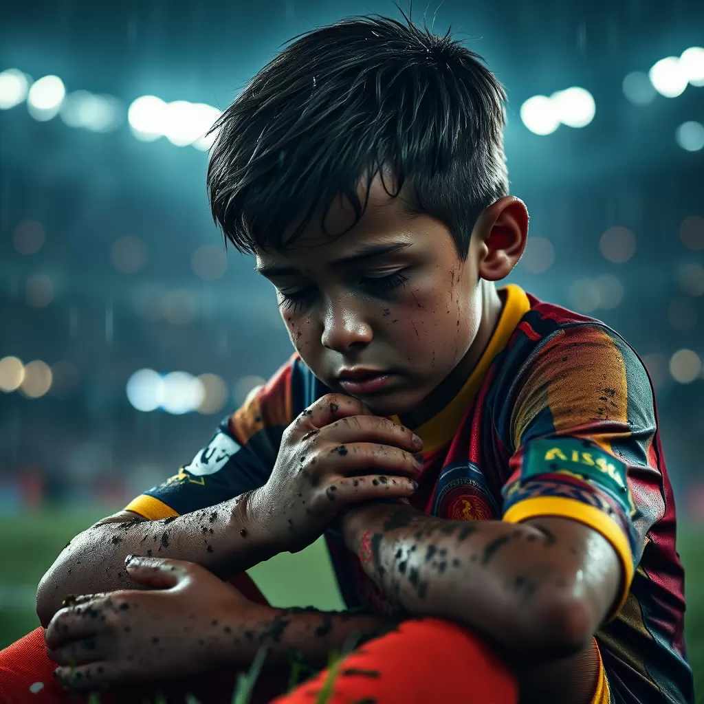 Cuộc đua giành vé chung kết từ Bán kết World Cup 2026: Góc nhìn chiến thuật từ sân chơi uy tín — view 5