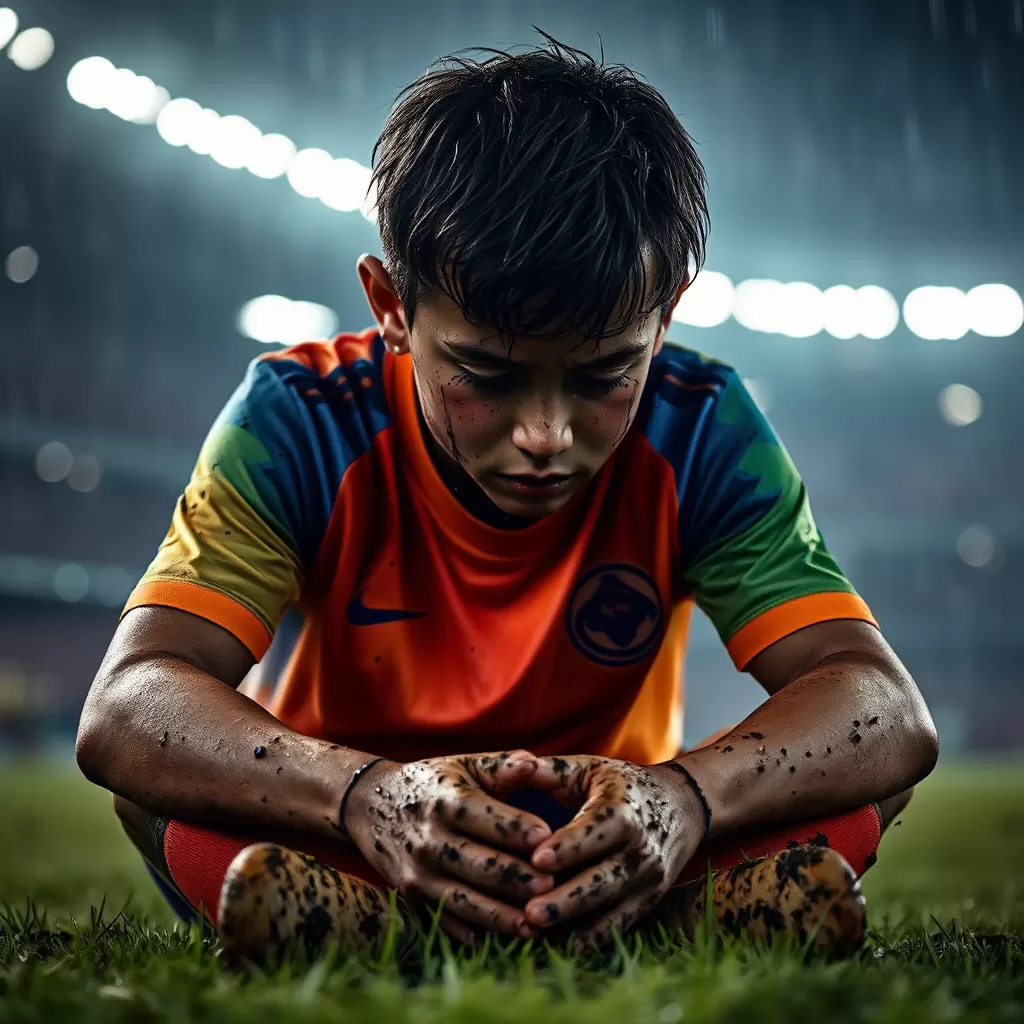 Đánh Giá Chi Tiết Khả Năng Phòng Ngự Phản Công Tại Bán Kết World Cup 2026 Qua DA88 — view 2