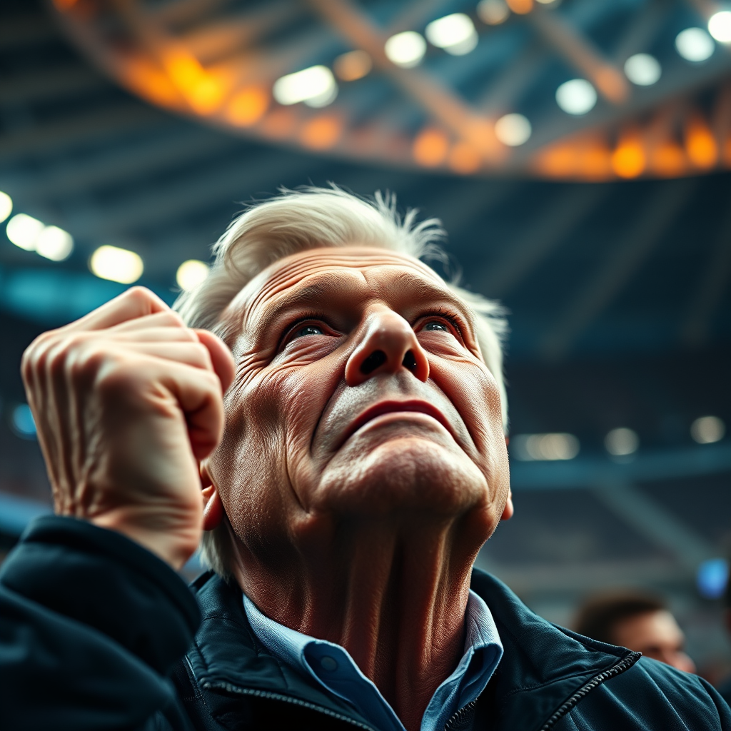 World Cup – Đấu Trường Danh Giá Nhất Của Bóng Đá Quốc Tế Và Những Điều Khiến Ta Mê Mẩn