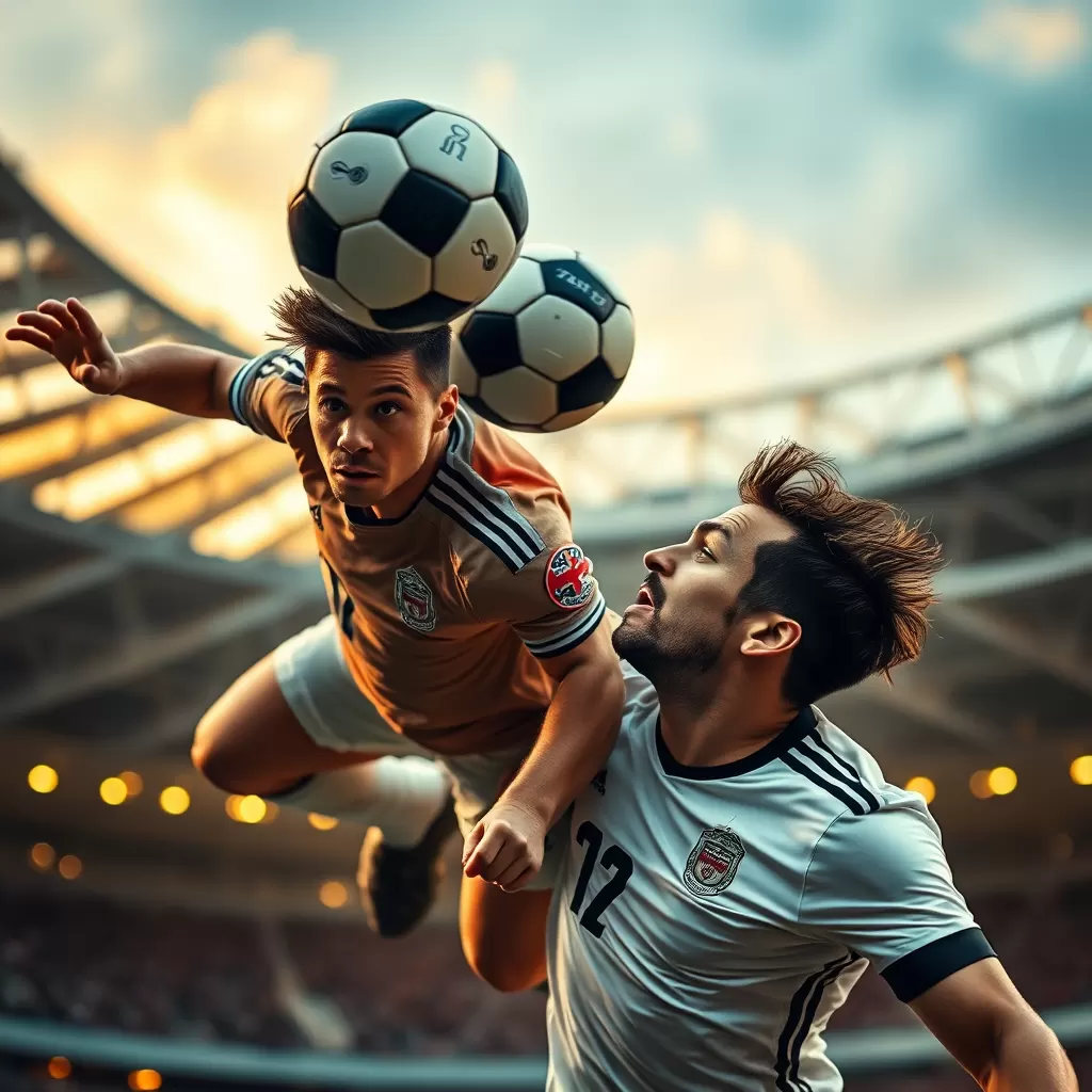bj88.tax Tổng Hợp Những Game Đáng Chơi Trong Thời Điểm Hiện Tại — view 5