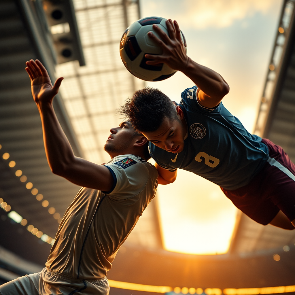Bỏ Túi Ngay Cẩm Nang Theo Dõi World Cup 2026 Đầy Đủ Nhất