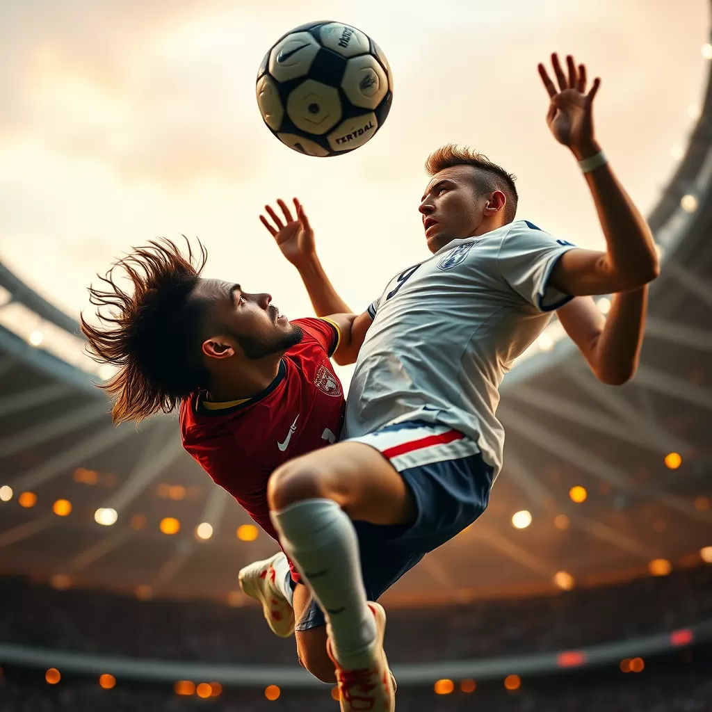 Sunwin28 – Cổng Giải Trí Đổi Thưởng Đang Làm Mưa Làm Gió Trong Cộng Đồng Game Thủ — view 2