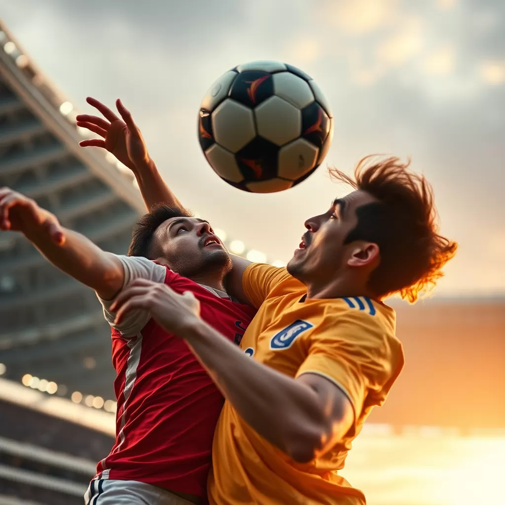 Hướng dẫn lựa chọn chiến thuật phù hợp với từng thể loại game bài — view 2
