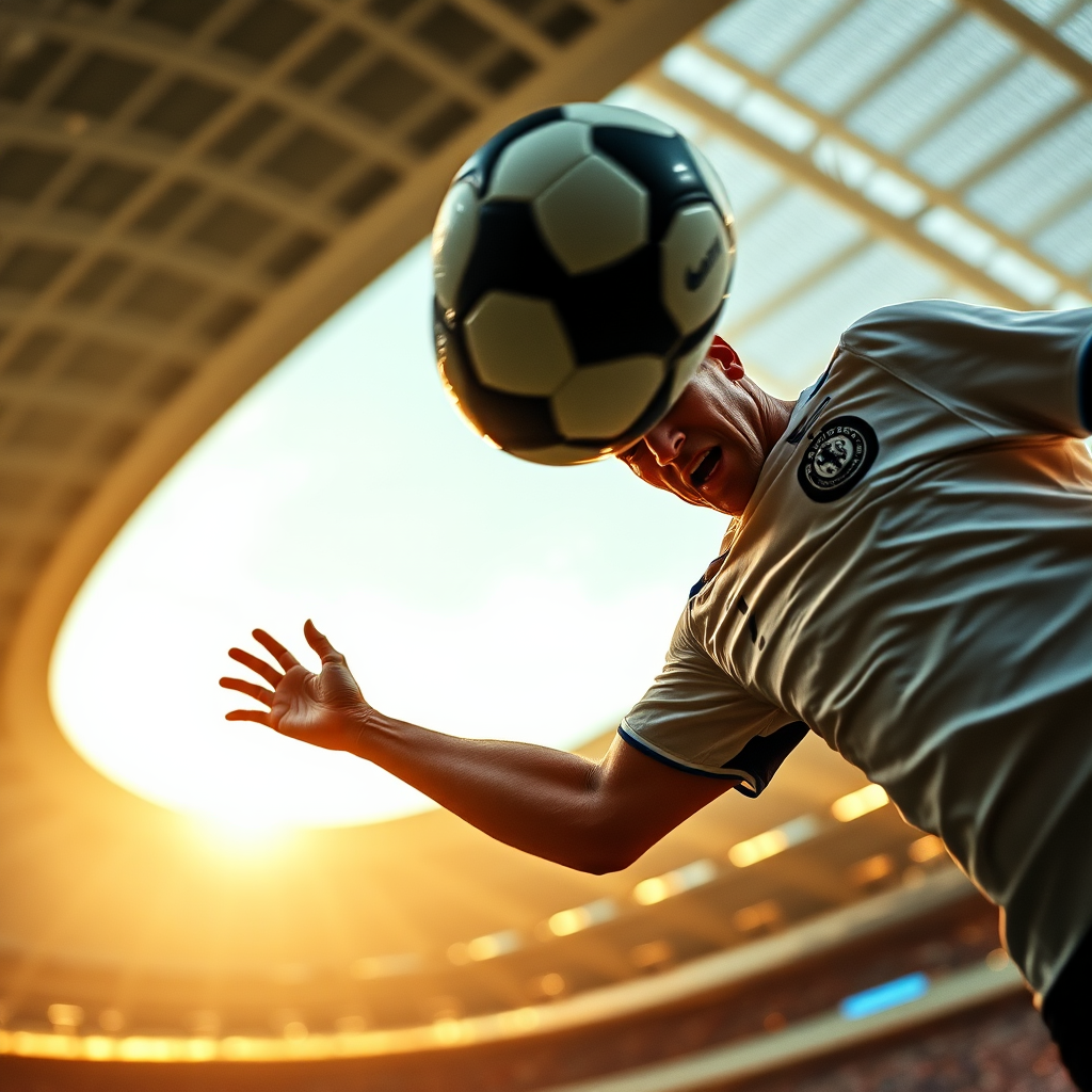trang cá độ bóng đá uy tín cá cược bóng đá