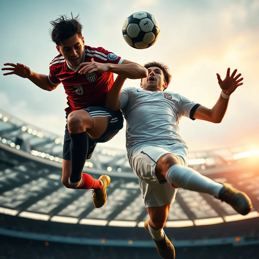 Sảnh game trực tuyến chất lượng dành cho mọi người tại 789wincom.college — view 3