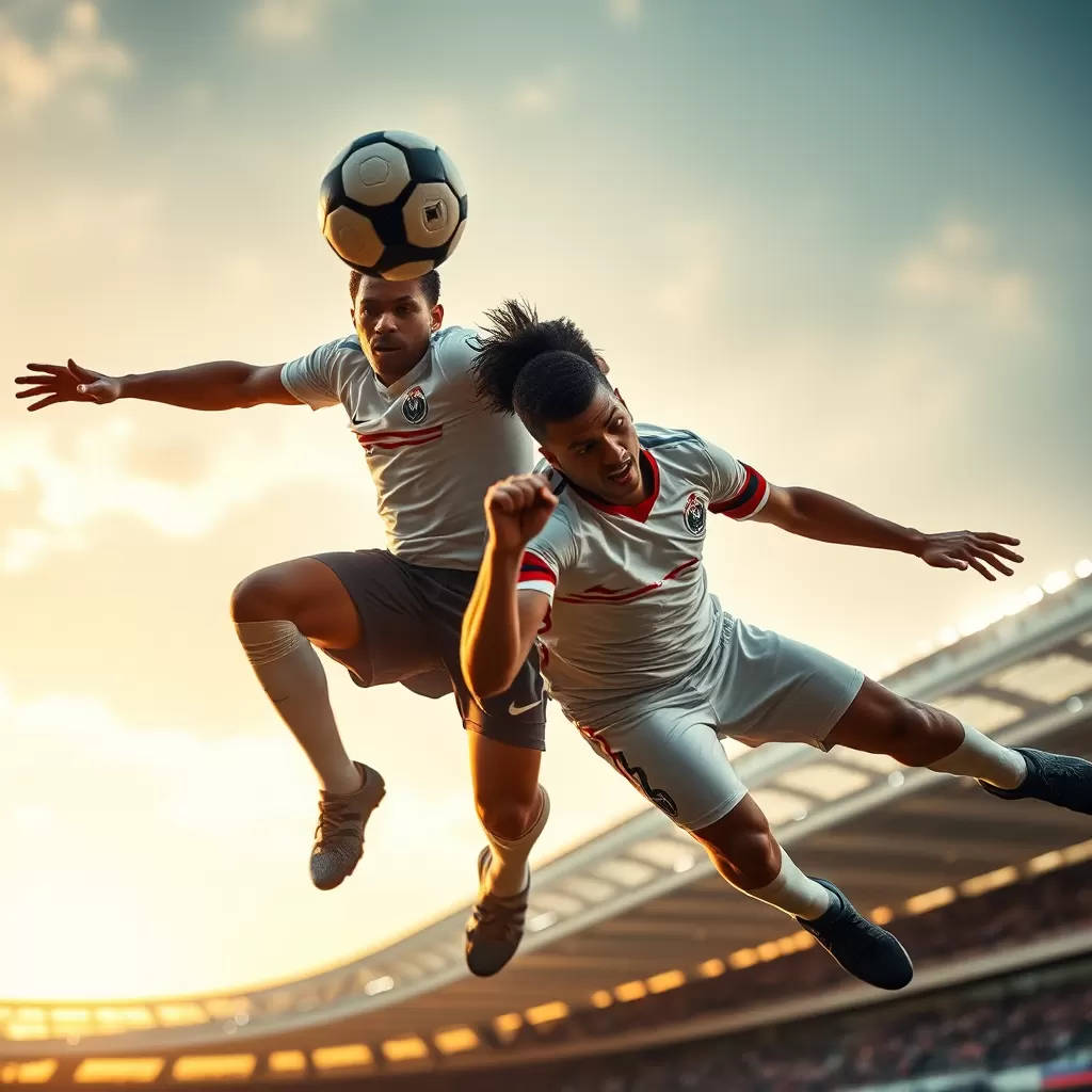 Lottery Prize Events and Updates from i1king88.com: A Risk-Adjusted Review — view 4