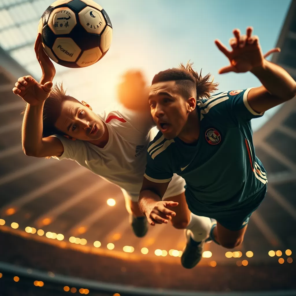 Sảnh Game mm88.io Và Kho Trò Chơi Luôn Được Đổi Mới: Có Thực Sự "Xanh" Như Lời Đồn? — view 2