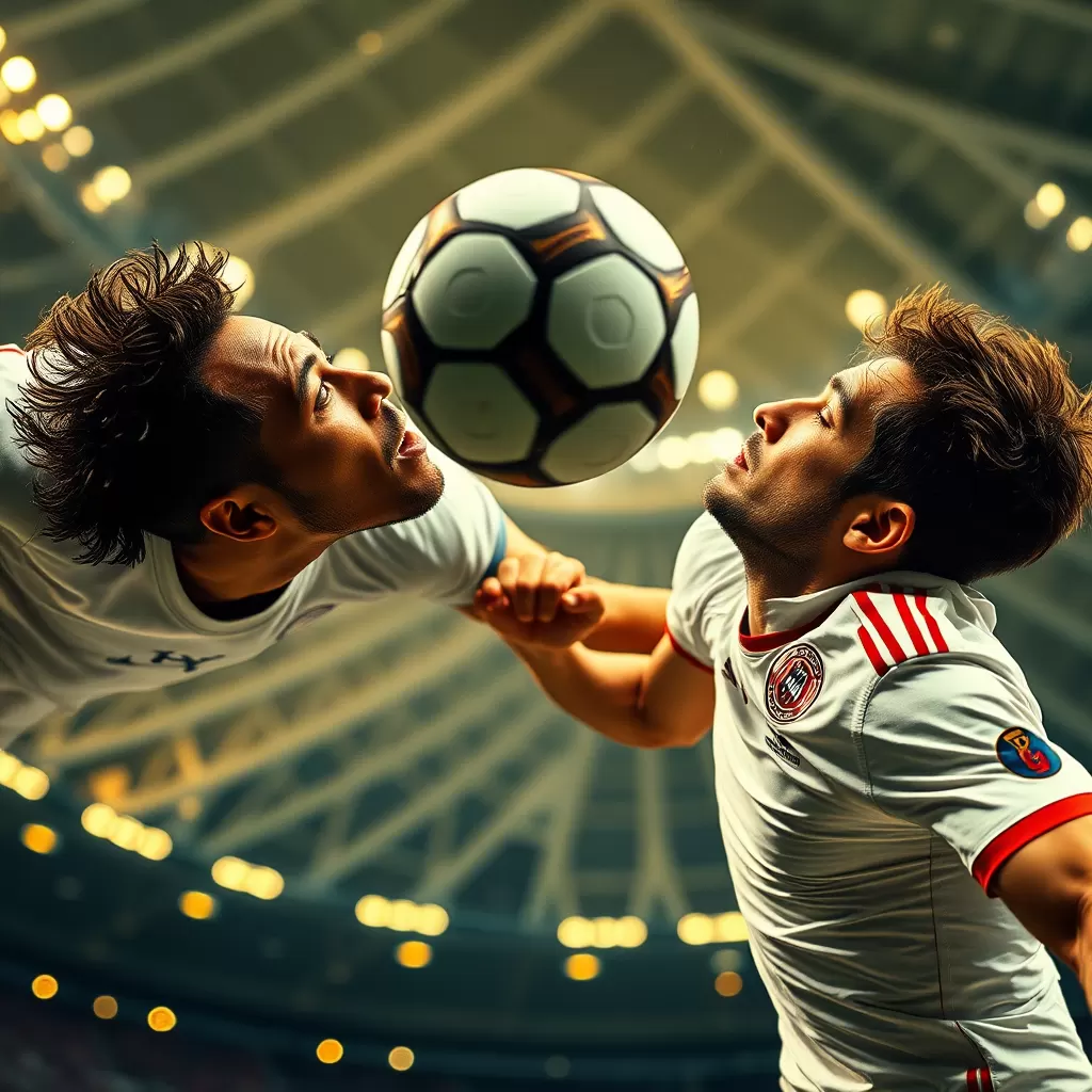 Đánh Giá Chi Tiết DA88 Chuyên Mục Game Bài: Có Đáng Để Người Chơi Đầu Tư? — view 4