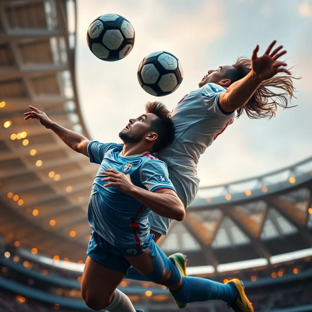 Explore Premium Reel Experiences With u88886.com: A UX Journey From First Click to Final Spin — view 3