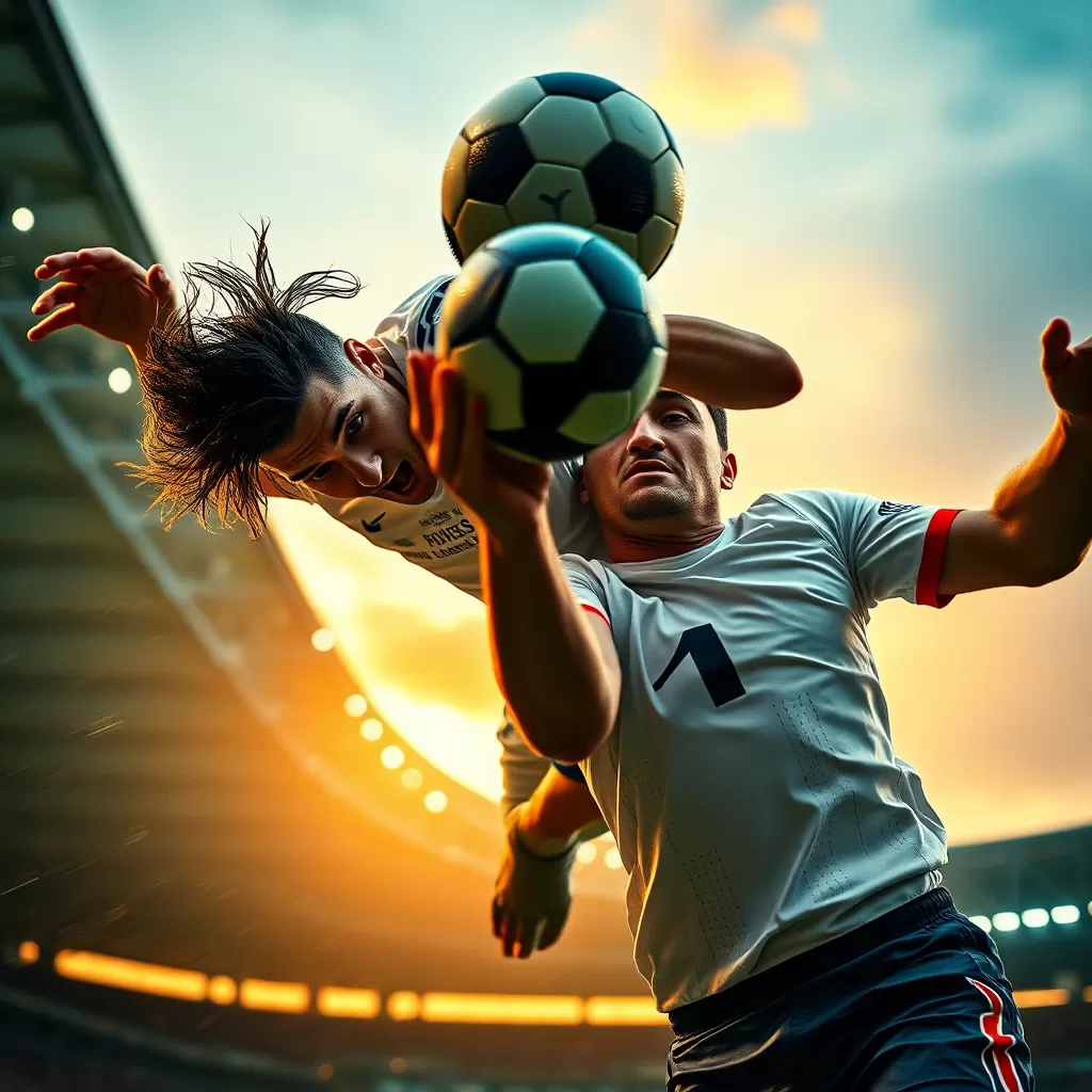 Kho game đổi thưởng của sky88z.cn.com được chia theo những chủ đề nào? Phân tích theo hành trình người dùng