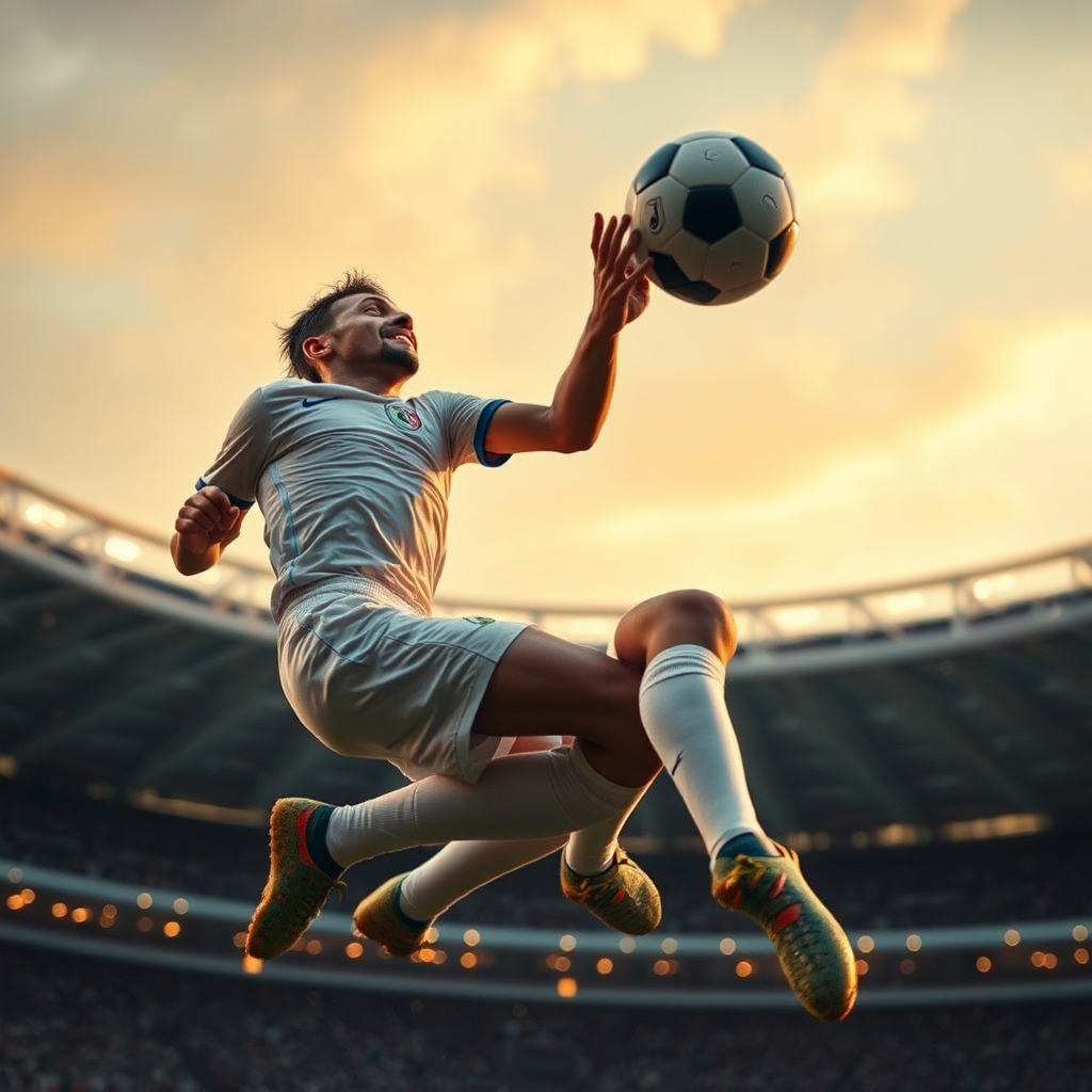 game bài đổi thưởng uy tín game đánh bài đổi thưởng