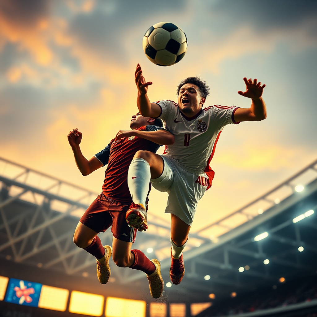 World Cup 2026 Và Cuộc Hành Trình Tìm Kiếm Nhà Vô Địch Mới Của Lịch Sử