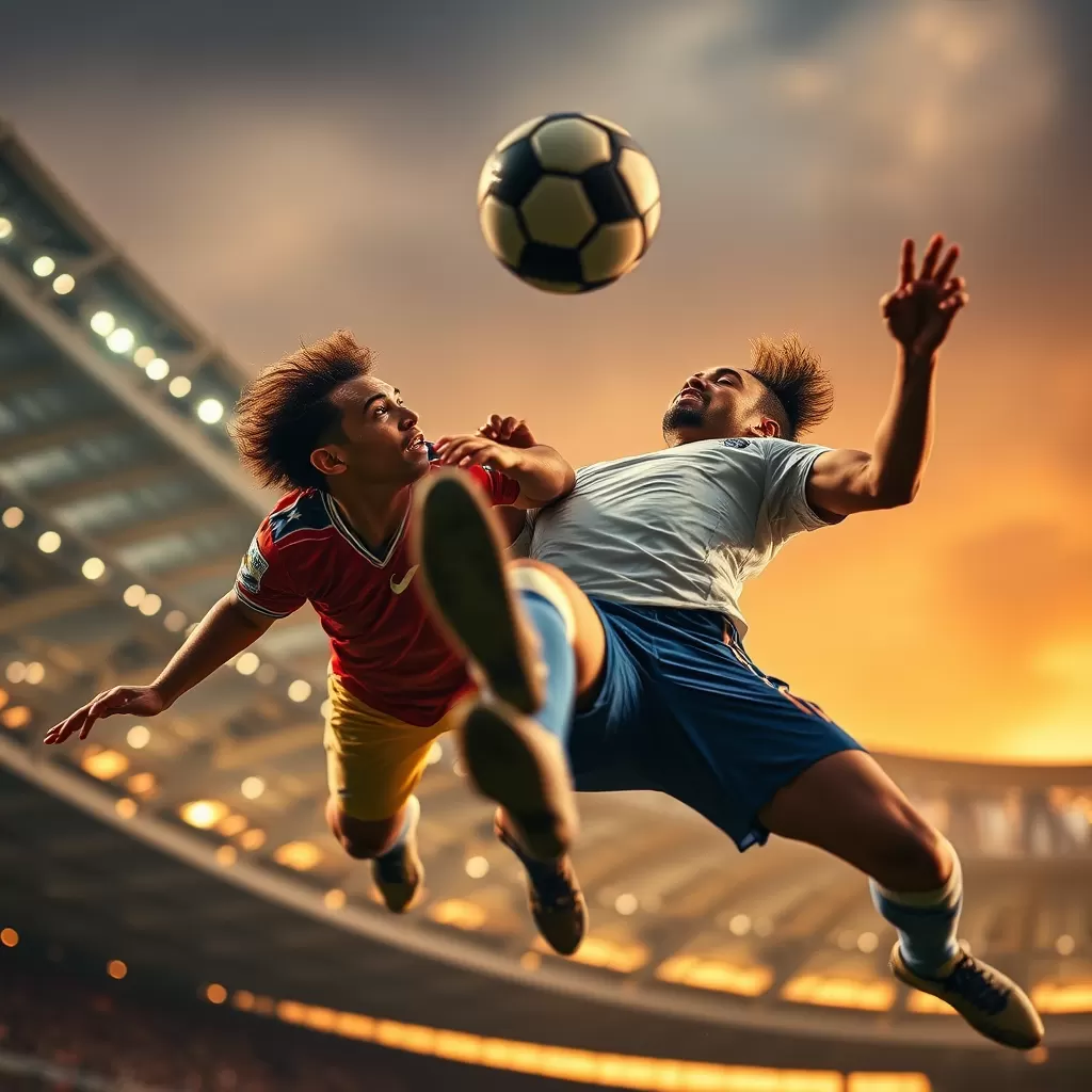 75BD Winning Football Predictions Every Day: Your Guide to Smarter Betting — view 2