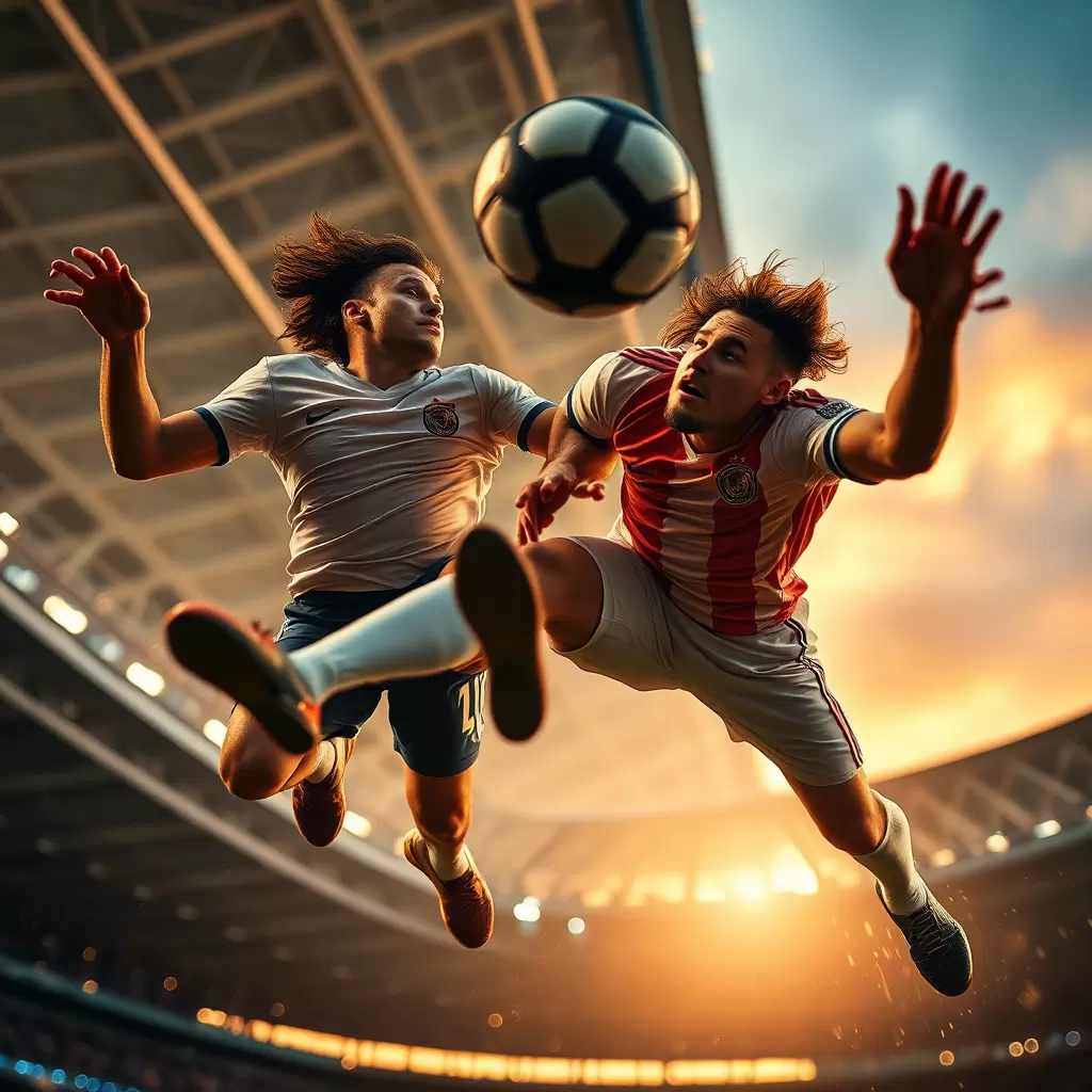 Trải nghiệm game slot mới nhất cùng mu88bet.live: Kỳ vọng và thực tế cần kiểm chứng — view 3