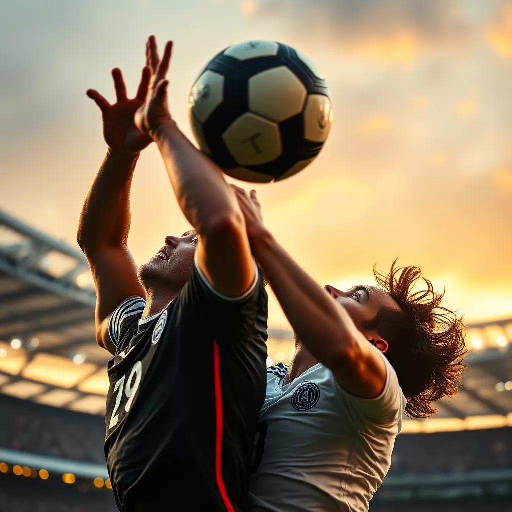7mcn phân tích đội hình mạnh nhất hậu World Cup 2026: Ai thực sự phù hợp, ai nên cân nhắc lại? — view 5