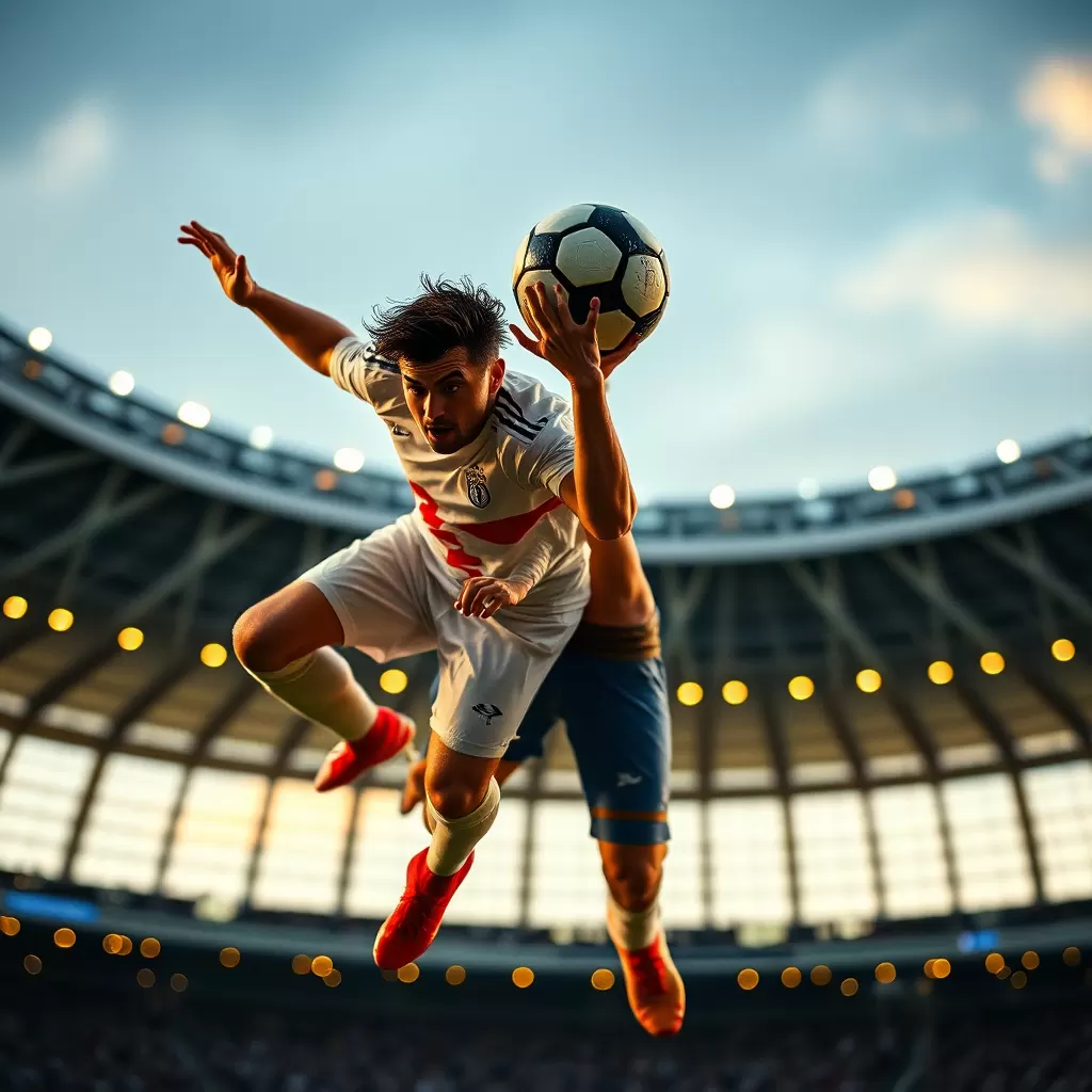 CM88: Nền tảng giải trí trực tuyến đáng trải nghiệm trong năm 2024 — view 5