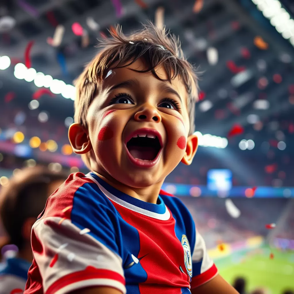 S8 Nhận Định Copa America Chuyên Sâu – Sân Chơi Đẳng Cấp Cho Dân Cá Cược — view 4