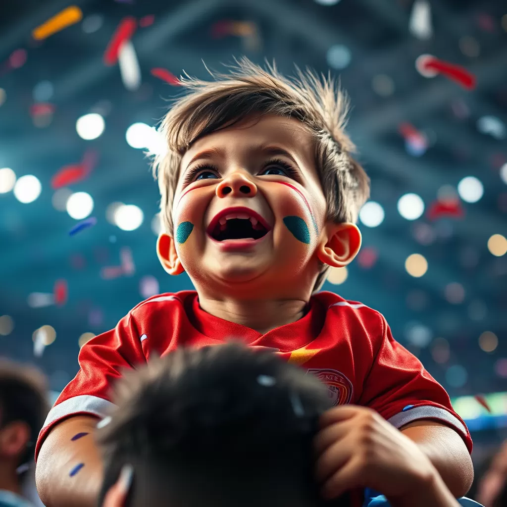 SUNWIN Nhận Định Turkish Super Lig Hôm Nay: Bí Kíp Chinh Phục Giải Đấu Hấp Dẫn — view 5