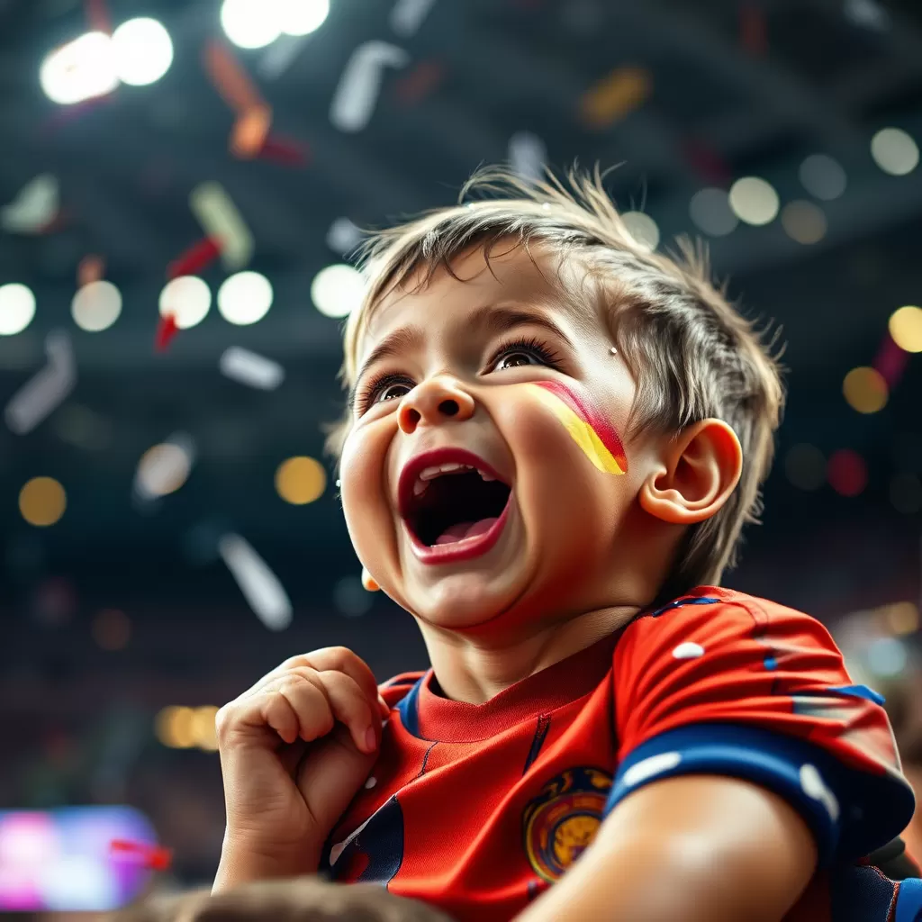 Sức mạnh hàng công ở Bán kết World Cup 2026 qua phân tích LUCKY88 — view 2