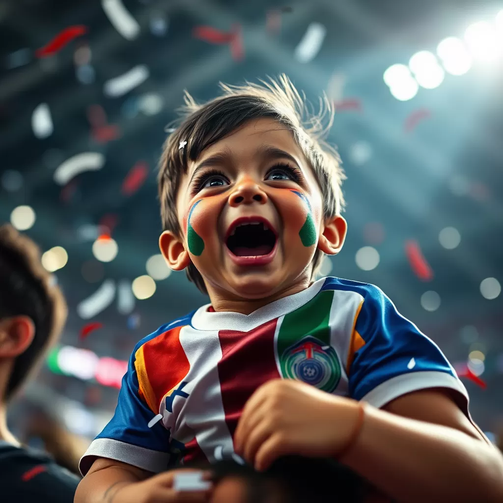 Fun88 Soi Kèo Manchester United – Đẳng Cấp Của Người Chơi Thực Thụ — view 2