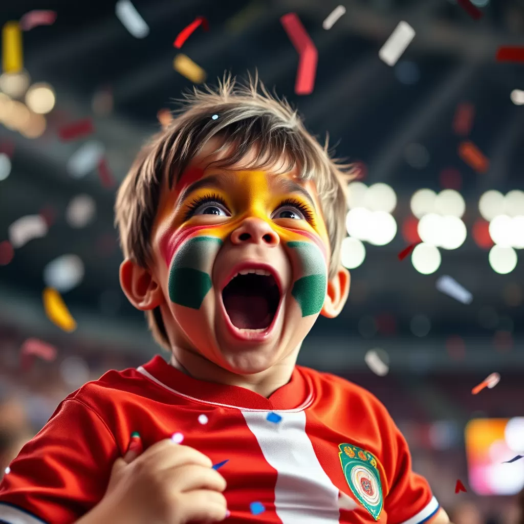 xx88.xyz dự báo số pha dứt điểm của từng đội ở chung kết World Cup 2026: Góc nhìn chiến thuật và cơ hội cá cược — view 5