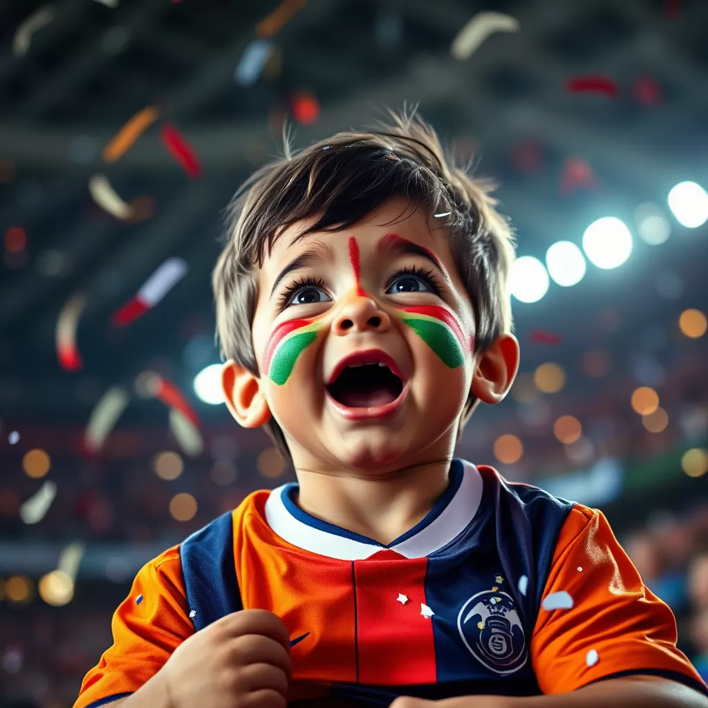 Chung kết World Cup 2026 liệu có phân định bằng luân lưu? TOT88 nhận định — view 3