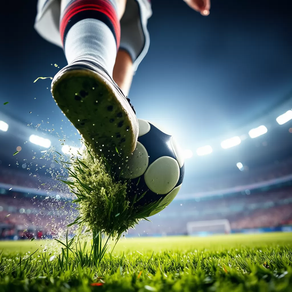 Chọn game đổi thưởng theo thời lượng phiên chơi với da88.wales: Phân tích trải nghiệm và tiêu chí xác minh — view 3